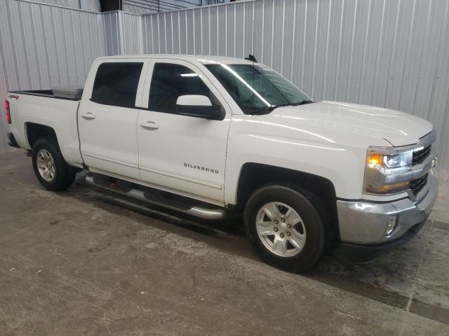 Vin: 3gcukrec3jg474718, lot: 55271445, chevrolet all models k1500 lt 20184