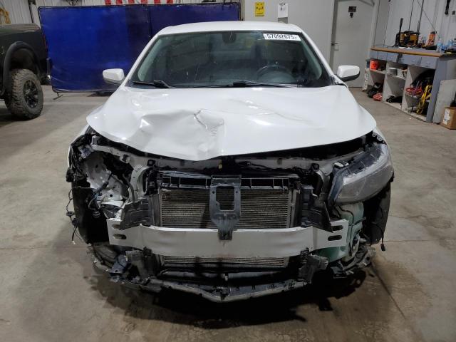 2017 CHEVROLET MALIBU LT 1G1ZE5ST1HF196612