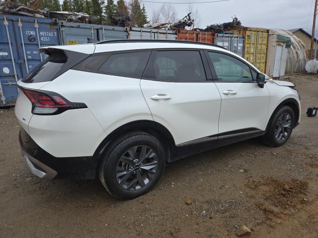 Vin: kndpxcag6p7012209, lot: 55968225, kia sportage sx prestige 20233
