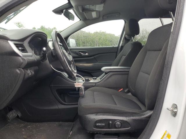 2020 GMC ACADIA SLE 1GKKNRLS4LZ113319