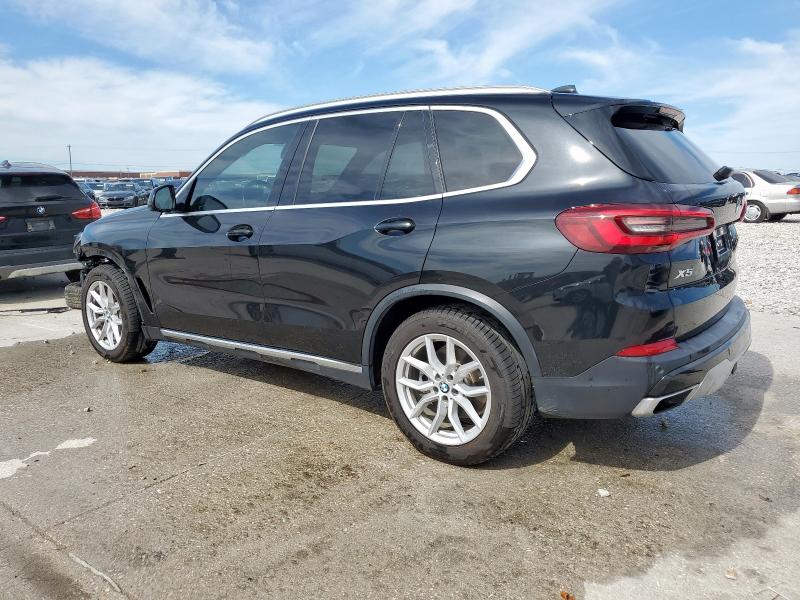 Vin: 5uxcr4c05l9c18300, lot: 57633175, bmw x5 sdrive 40i 20202