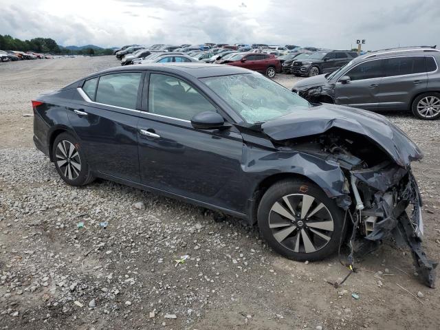 Vin: 1n4bl4dv8kc135778, lot: 60246415, nissan altima sv 20194