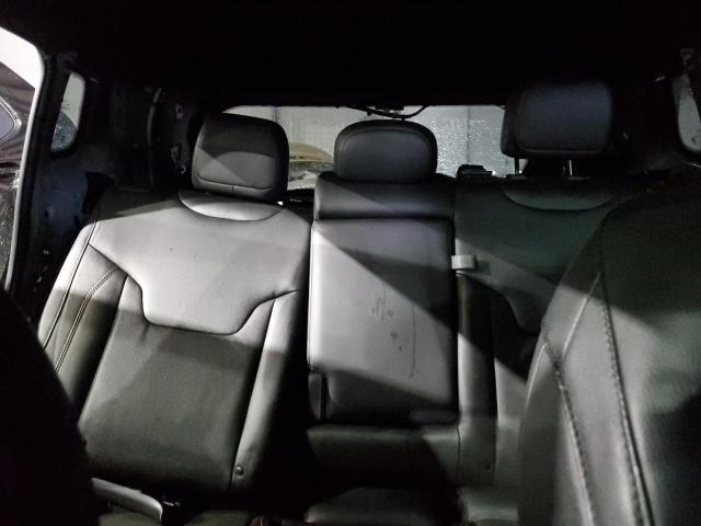 2024 JEEP COMPASS LI 3C4NJDCNXRT602065