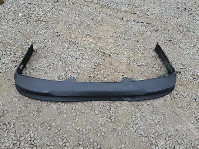 2023 HONDA ACCORD LX 1HGCY1F28PA001181