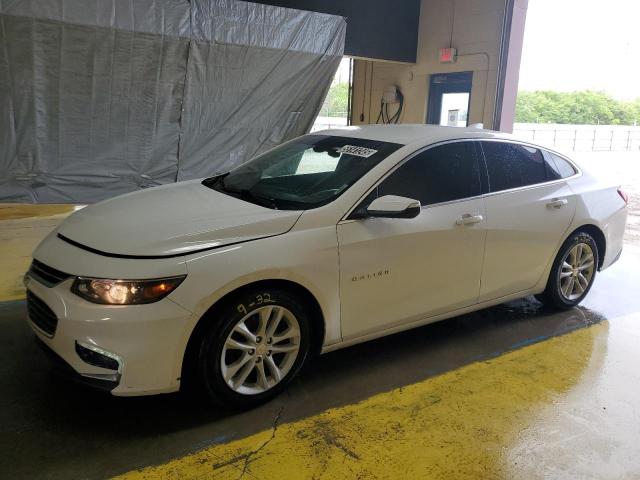 Vin: 1g1zd5st0jf194830, lot: 55141245, chevrolet malibu lt 2018 img_1