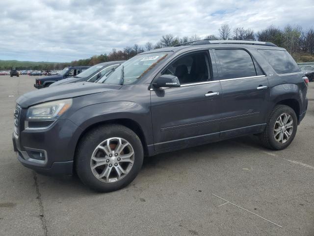 Vin: 1gkkvrkd4fj269981, lot: 56053745, gmc acadia slt-1 2015 img_1