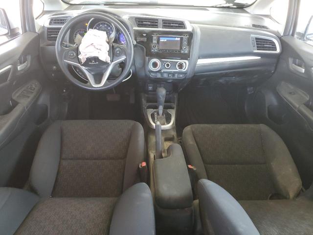 2016 HONDA FIT LX - JHMGK5H52GX012978