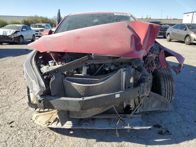 2023 KIA FORTE LX - 3KPF24AD2PE682930