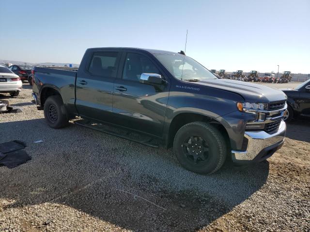 Vin: 1gcpwced7mz194277, lot: 57447285, chevrolet all models c1500 lt 20214