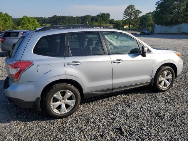 Vin: jf2sjadc2gh418122, lot: 56908665, subaru forester 2.5i premium 20163