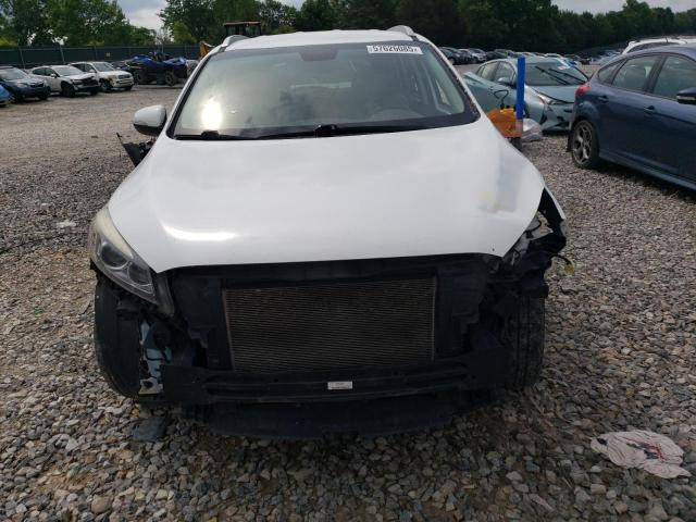 2016 KIA SORENTO EX 5XYPH4A52GG052159