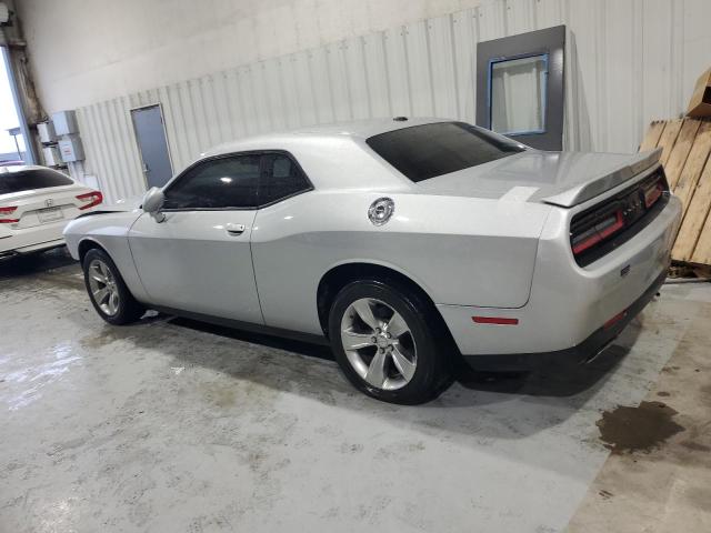 Vin: 2c3cdzag0mh546952, lot: 56587915, dodge challenger sxt 20212