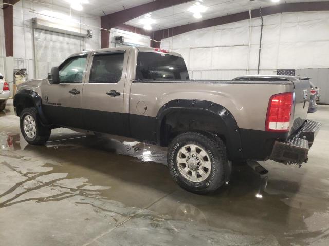 Vin: 1gt121egxcf156087, lot: 56414505, gmc sierra k2500 slt 20122