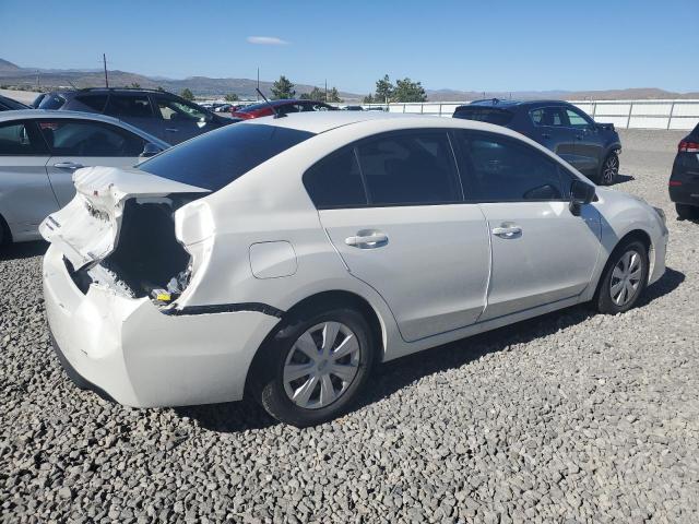 Vin: jf1gjaa69gh023850, lot: 57848385, subaru impreza 20163