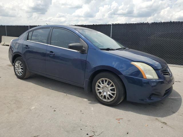 Vin: 3n1ab6ap5al607631, lot: 59111675, nissan sentra 2.0 20104