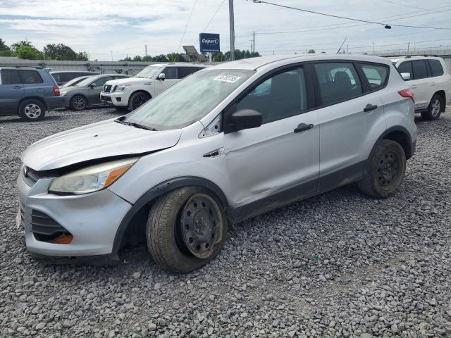 Vin: 1fmcu0f75eud06273, lot: 55765785, ford escape s 2014 img_1