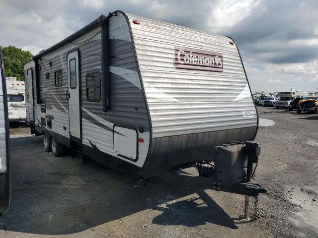 COLEMAN OTHER 2019 4YDT26325KM931156 photo #1