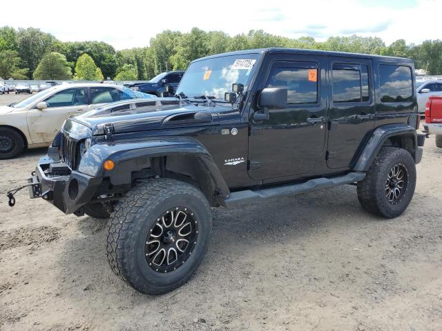 Vin: 1c4bjweg6cl212340, lot: 59147725, jeep wrangler sahara 2012 img_1