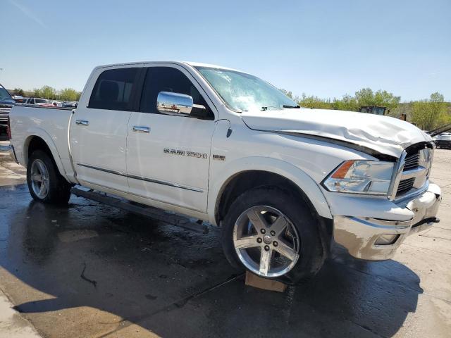 Vin: 1c6rd7lt0cs308117, lot: 55995885, dodge ram 1500 slt 20124