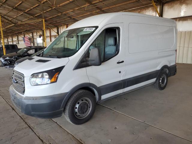 Vin: 1ftye1cm3jka69666, lot: 58270905, ford transit t-150 2018 img_1