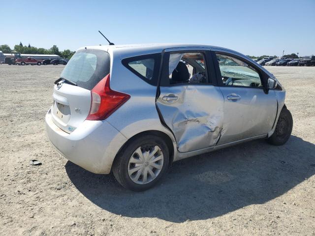 Vin: 3n1ce2cp5fl422363, lot: 55579915, nissan versa s 20153