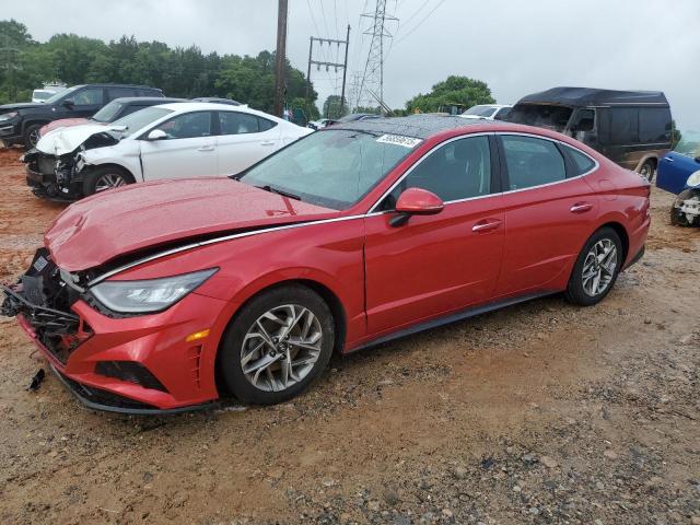 Vin: kmhl14ja2na173783, lot: 56859615, hyundai sonata sel 2022 img_1