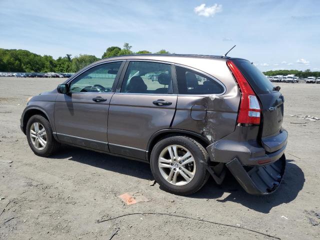 Vin: 5j6re4h31bl020526, lot: 57728275, honda crv lx 20112