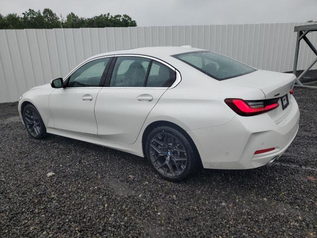 Vin: 3mw89cw03s8f06056, lot: 56177205, bmw 3 series 20252