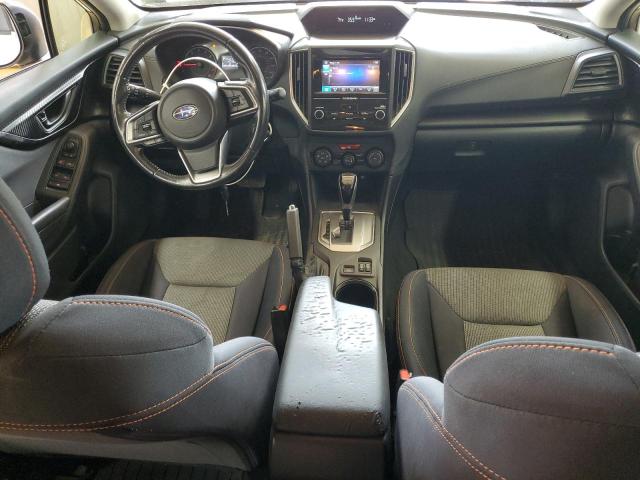 2018 SUBARU CROSSTREK - JF2GTACC4JH262075