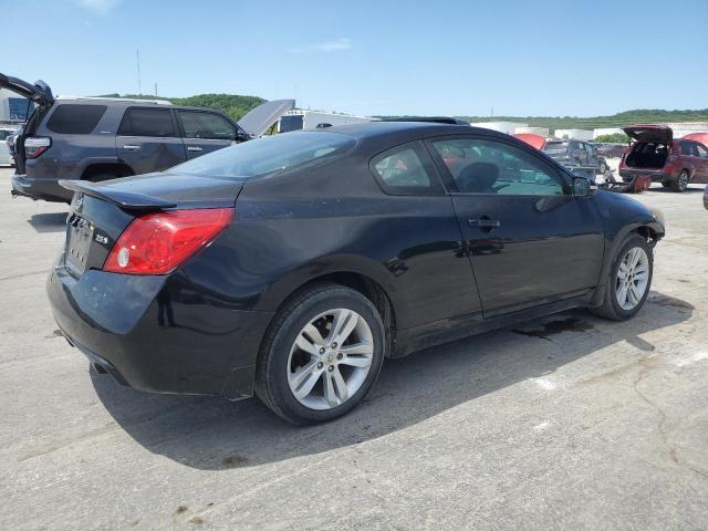 Vin: 1n4al2ep8bc101212, lot: 56540405, nissan altima s 20113