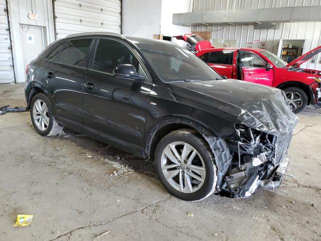 Vin: wa1eccfs2jr008180, lot: 58560735, audi q3 premium 20184
