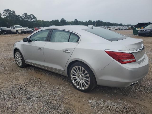 Vin: 1g4gf5g37gf104109, lot: 56247825, buick lacrosse premium 20162