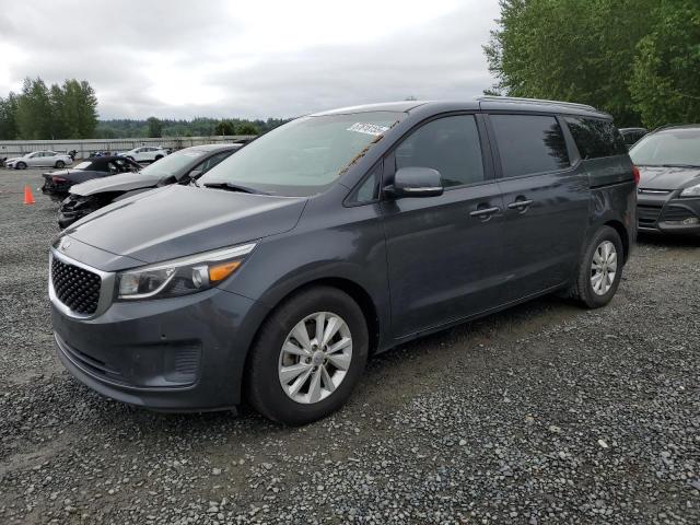 Vin: kndmb5c1xh6314907, lot: 57618155, kia all models lx 2017 img_1