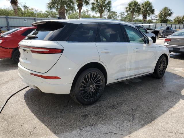 2021 LINCOLN CORSAIR RE - 5LMCJ2C93MUL22235
