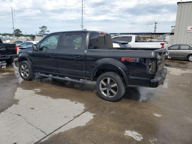 Vin: 1ftew1ef3gfd23070, lot: 52330705, ford f-150 supercrew 20162