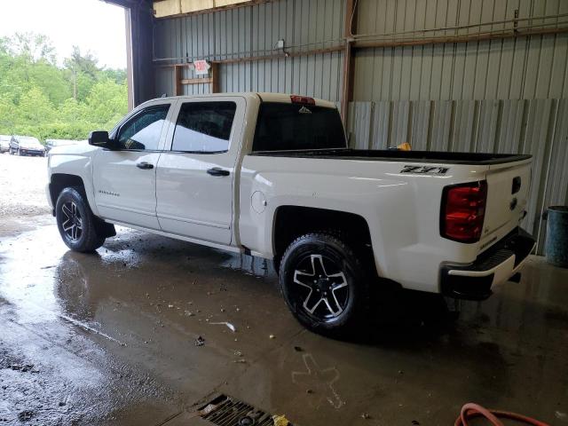 Vin: 3gcukrec1jg546239, lot: 57972175, chevrolet all models k1500 lt 20182
