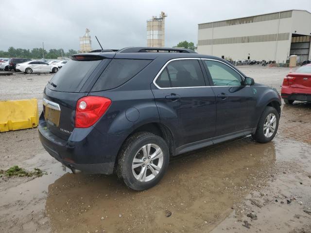 Vin: 2gnflfe3xf6198777, lot: 58495365, chevrolet equinox lt 20153