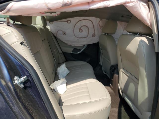 2016 BUICK REGAL 2G4GK5EX2G9144222