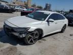 2020 HONDA ACCORD SPO - 1HGCV1F33LA136712