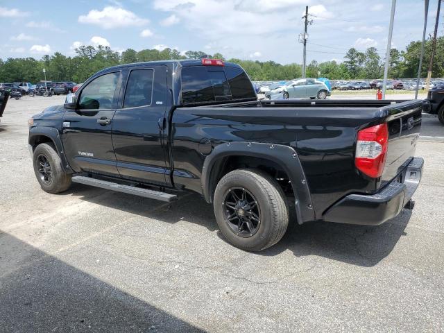 2021 TOYOTA TUNDRA DOU 5TFRY5F10MX299595