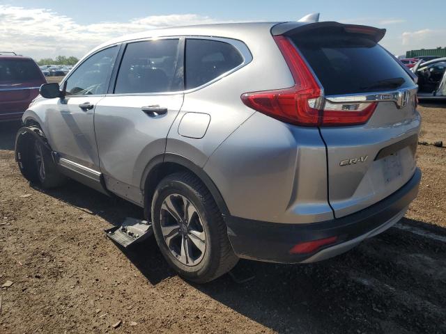 Vin: 2hkrw6h3xkh203779, lot: 58051795, honda crv lx 20192