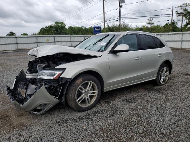 Vin: wa1dgafp0ea005265, lot: 56697635, audi q5 premium plus 2014 img_1
