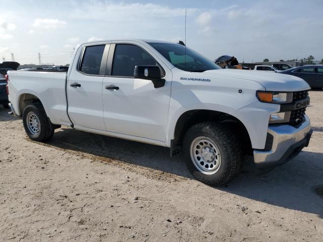 Vin: 1gcryaeh8mz292289, lot: 54338465, chevrolet all models k1500 20214
