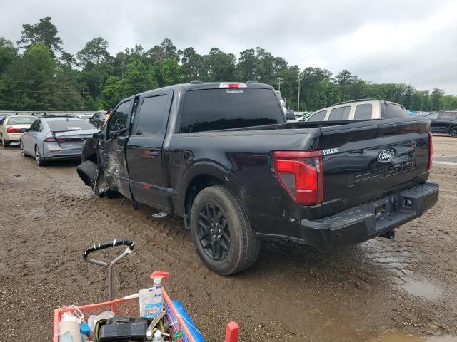 Vin: 1ftew2k56rkd96154, lot: 58516645, ford f150 stx stx 20242