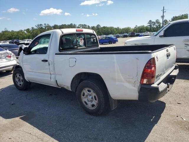 Vin: 5tfnx4cn6dx021724, lot: 56533125, toyota all models 20132