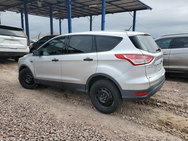 Vin: 1fmcu0f74guc80512, lot: 55985985, ford escape s 20162