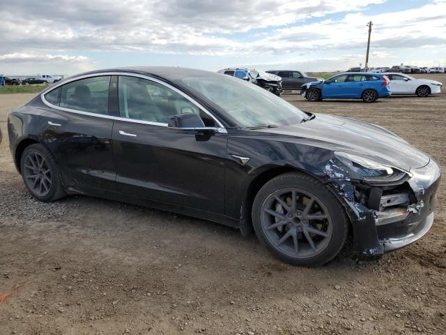 Vin: 5yj3e1ea7kf420025, lot: 56149015, tesla model 3 20194