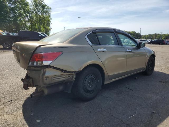 Vin: 1hgcp2f30aa152444, lot: 58314685, honda accord lx 20103
