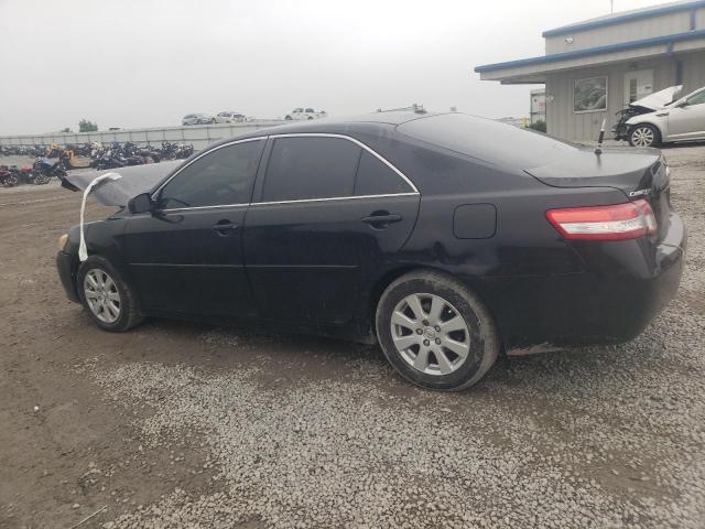 Vin: 4t4bf3ek4ar057090, lot: 56458355, toyota camry base 20102