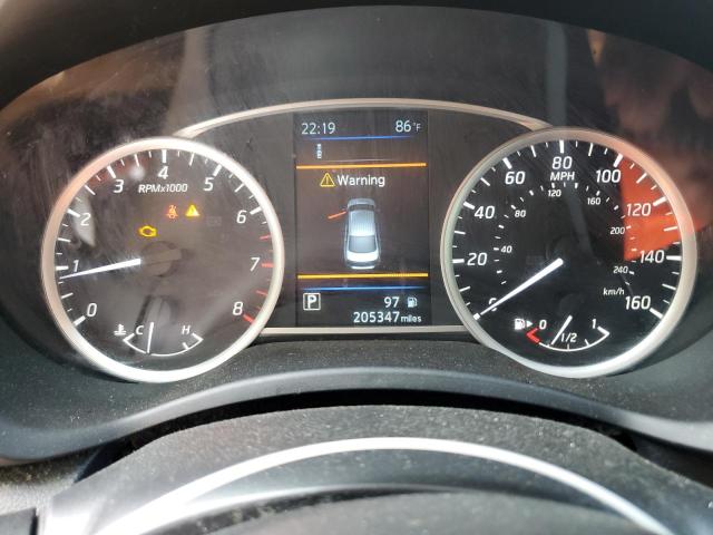 2019 NISSAN SENTRA S - 3N1AB7AP3KY374391